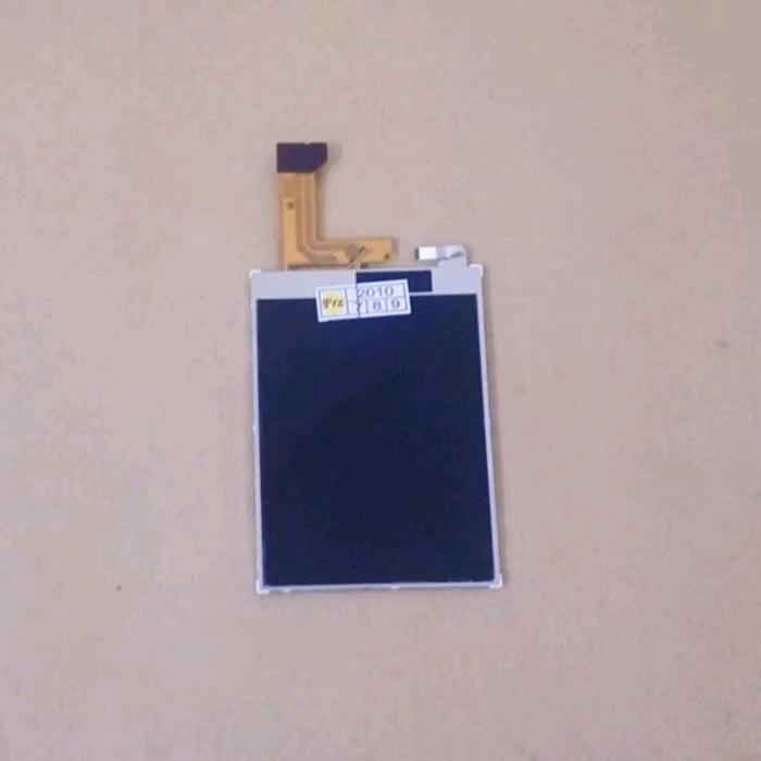 NEW LCD SONY ERICSSON W980 W980I