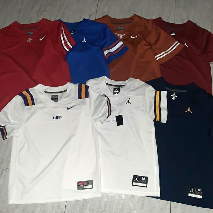 Original Jersey Nfl Anak Baku Nfl Football Anak Terbaru 