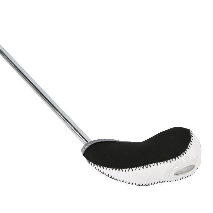 Terbaru 10Pcs Cover Stick Golf Cover Stick Golf Driver Cover Iron Set Golf
