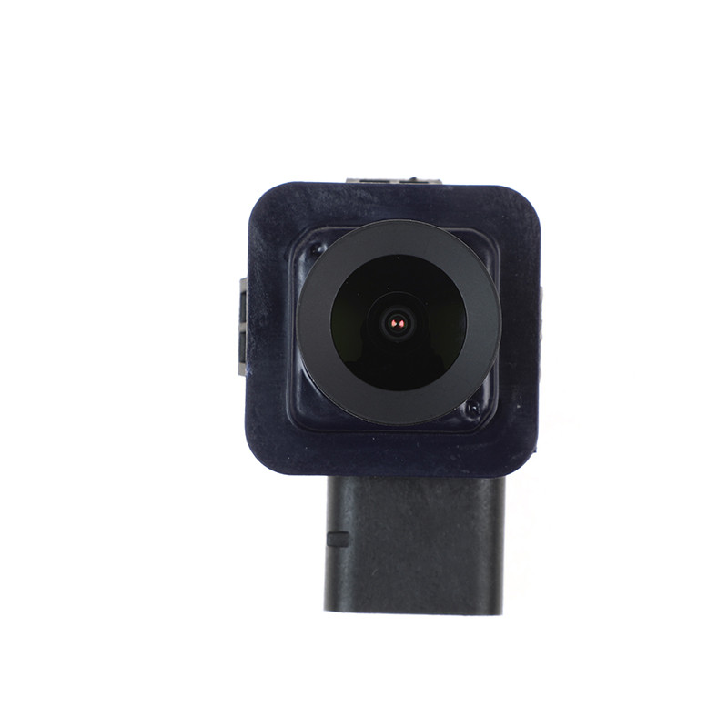 VRVR EB5Z19G490A EB5Z-19G490-A Rear View Rear Backup Camera EB5T19G490A EP5T-19G490-AA For 2011-2015