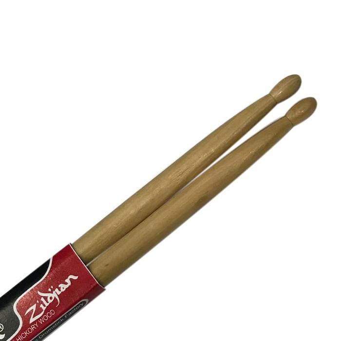 Stick Drum Zildjian