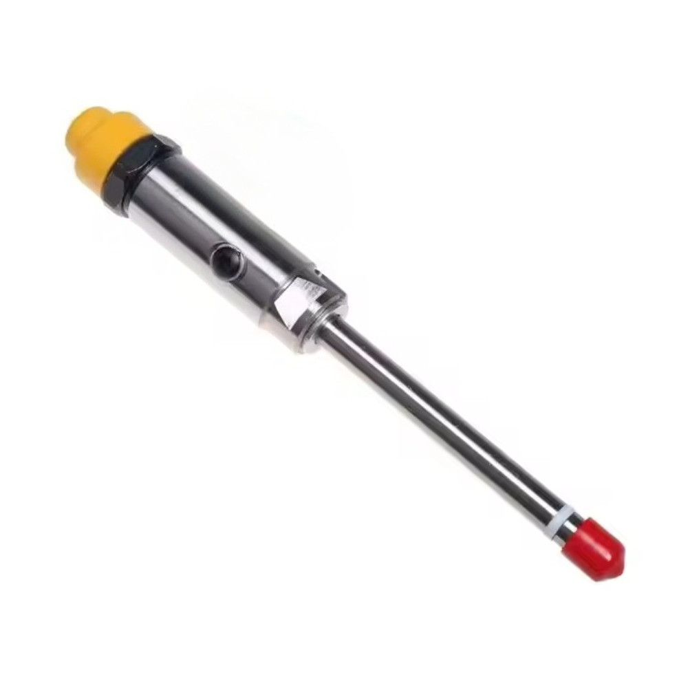 HIGH QUALITY NEW FOR 8N-7005 8N-7005 NIEUWE BRANDSTOFINJECTOR 8N7005 VOOR KAT 966F E300B