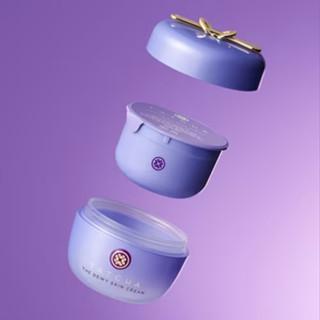 Tatcha Dewy Skin Cream Refill Pod 50ml