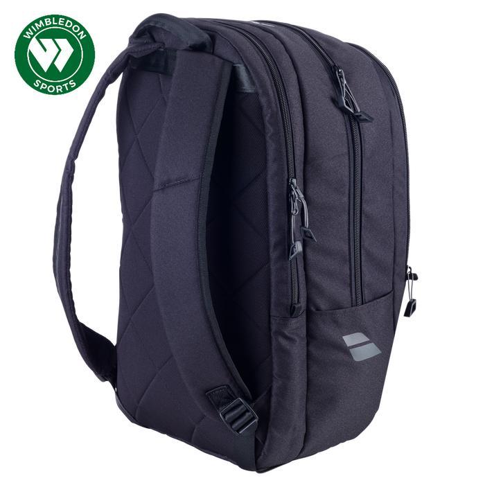 Tas Ransel Babolat Court / Backpack Babolat Court / Tas Back pack Babolat Bag Court Hero