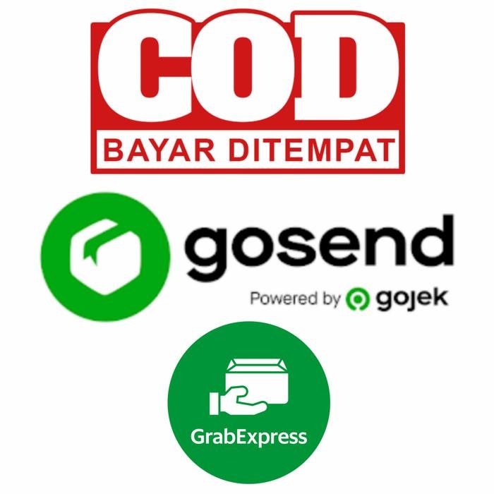 

BASRENG DAUN JERUK PEDAS 1 KG