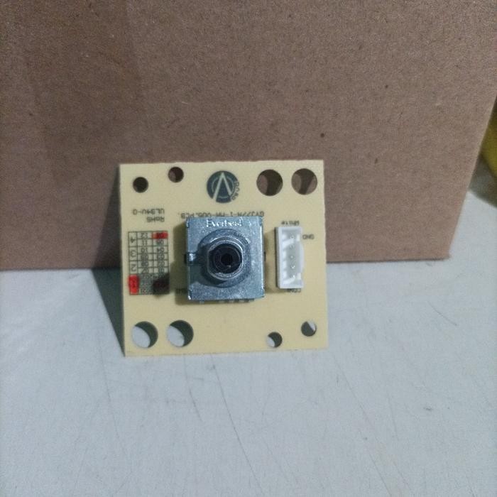 Modul Dryer super speed asiatec Foggia Gaston