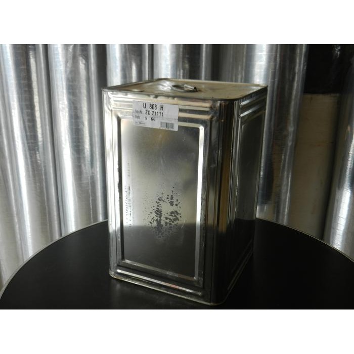 

LEM KUNING LEM SERBA GUNA