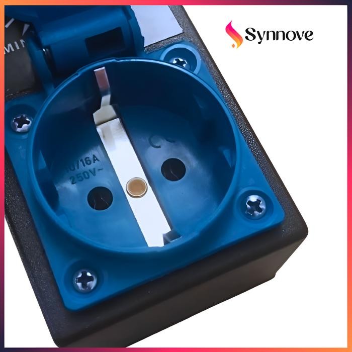 DIMMER SPEED CONTROL 2000W PENGATUR KECEPATAN GERINDA DIMMER GERINDA 2000 WATT AC 220V