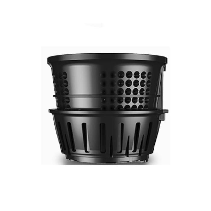 MIUI Masticati Slow Juicer MIUI PRO (Spare part)