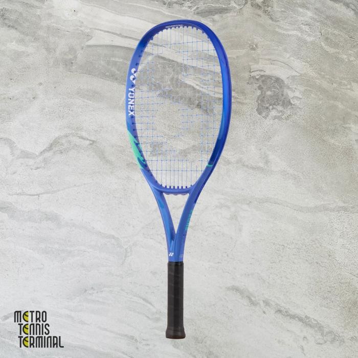 Yonex Ezone Junior Tennis Racket ( Raket Tennis Anak-anak )