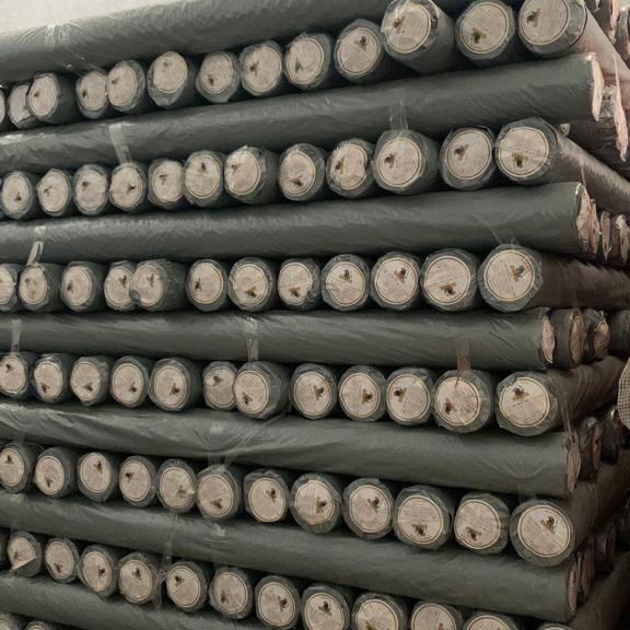 terpal plastik A2 roll (2x100m2)