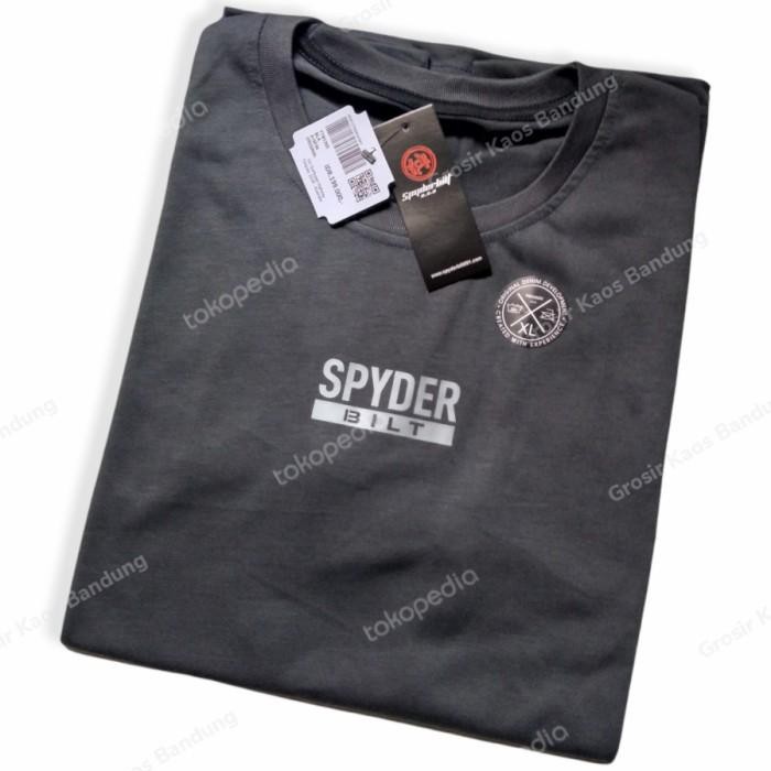 Grosir Kaos Murah Bandung