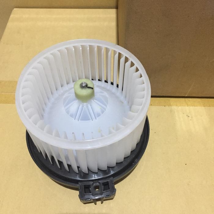 Hot Sale Motor Blower Avanza / Xenia Denso Ac Mobil Fan Kipas Pan