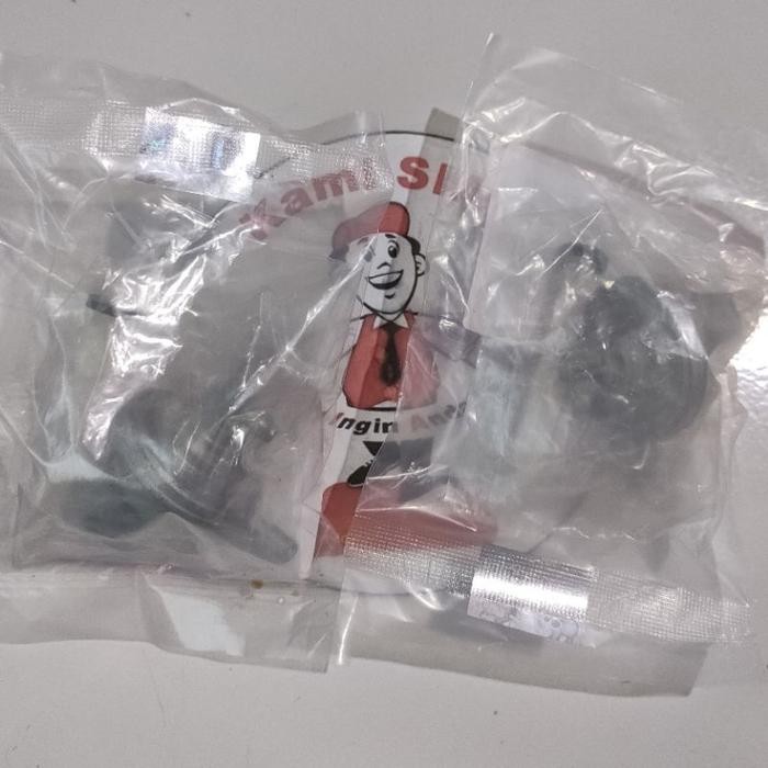 16950-KZL-A01 Auto Cock Assy Fuel Membran Kran Bensin Beat Vario Spacy Scoopy Karbu ori Thailand