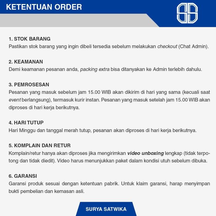 

EPSON TM-U220D-778 / TMU 220D LAN (MANUAL CUTTER)