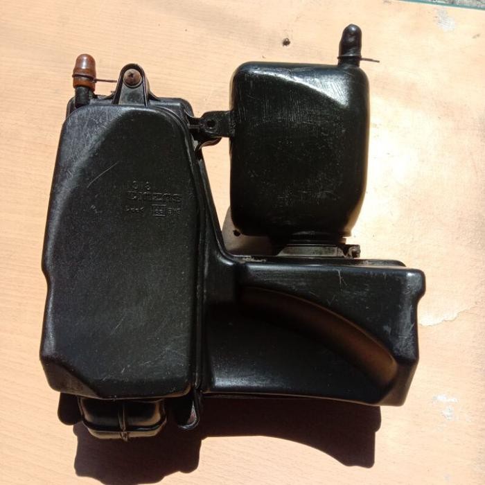 TERLARIS Box Bok Filter Udara Suzuki Tornado Gs Tornado Gx Murah READY STOCK