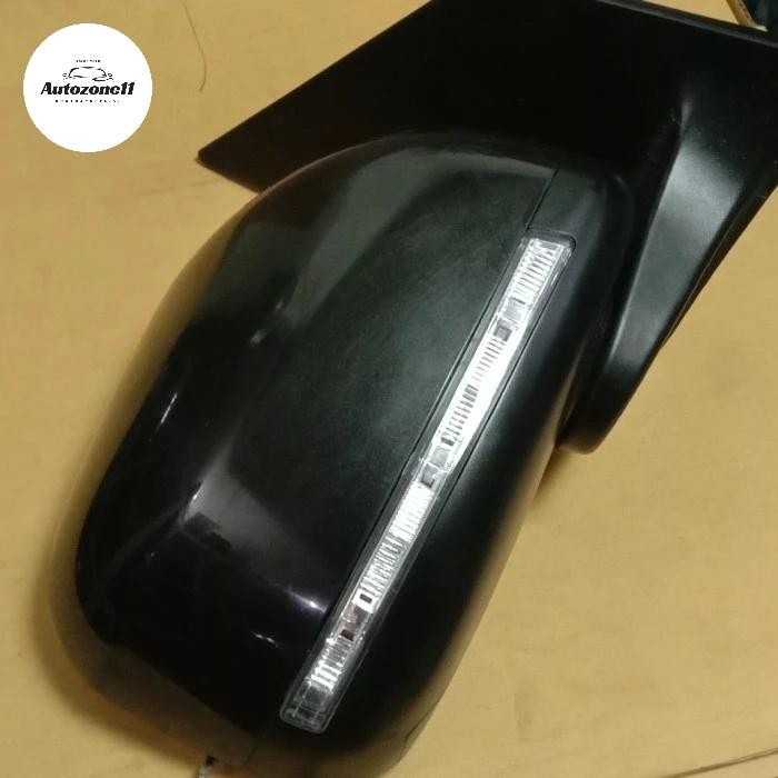 Spion Avanza 2013 Original Murah