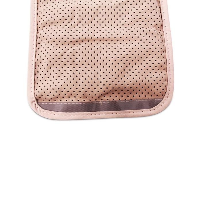 Pilihan- Jaco Booster Sinergy Tray Lumbar Pillow