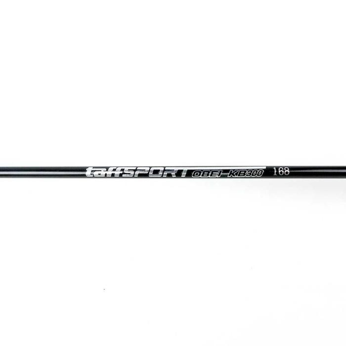 Joran Pancing Ul Joran Spinning Joran Casting Murah Berkualitas Joran Pancing Spinning Carbon Fiber