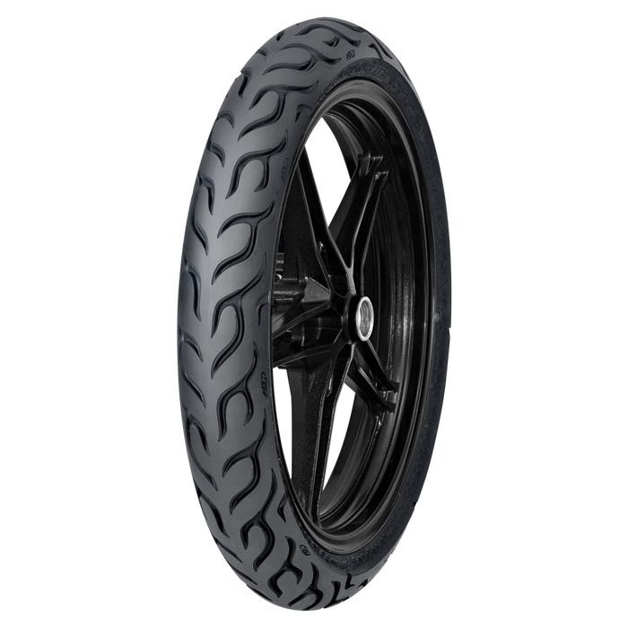 FDR TL FLEMMO PRO 90/90-17 Ban Motor Tubeless