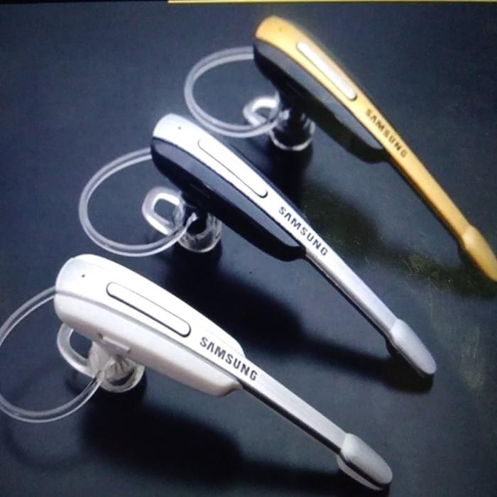 Earphone Ponsel Bluetooth Samsung