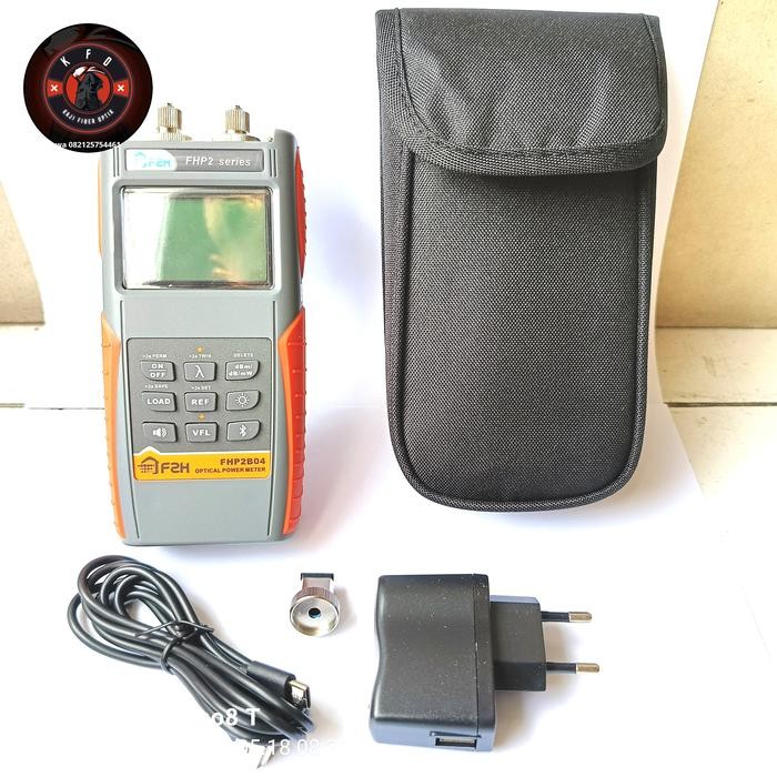 opm grandway / OPM GRNDWAY