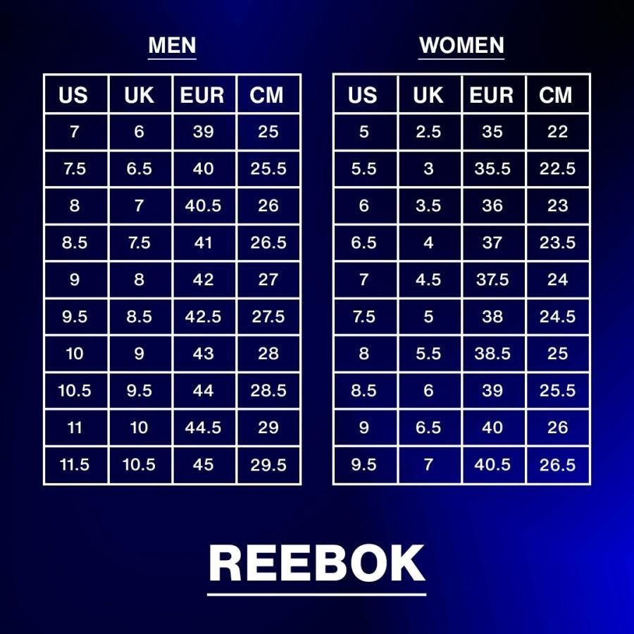 REEBOK Club C 85 White Sheer Grey Sepatu Sneakers Pria - 100000154 - Size 43