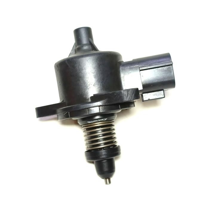 ISC Servo Suzuki K6A Wagon R Solio Wagon R Wide Wagon R Plus 18117-58J00 Original Copotan