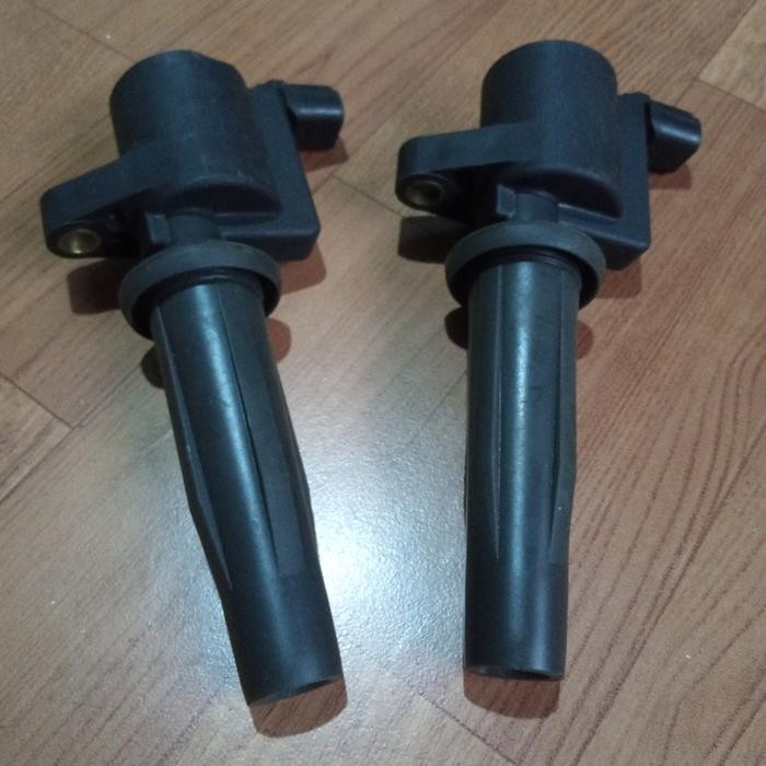 Ignition Coil Volvo S40