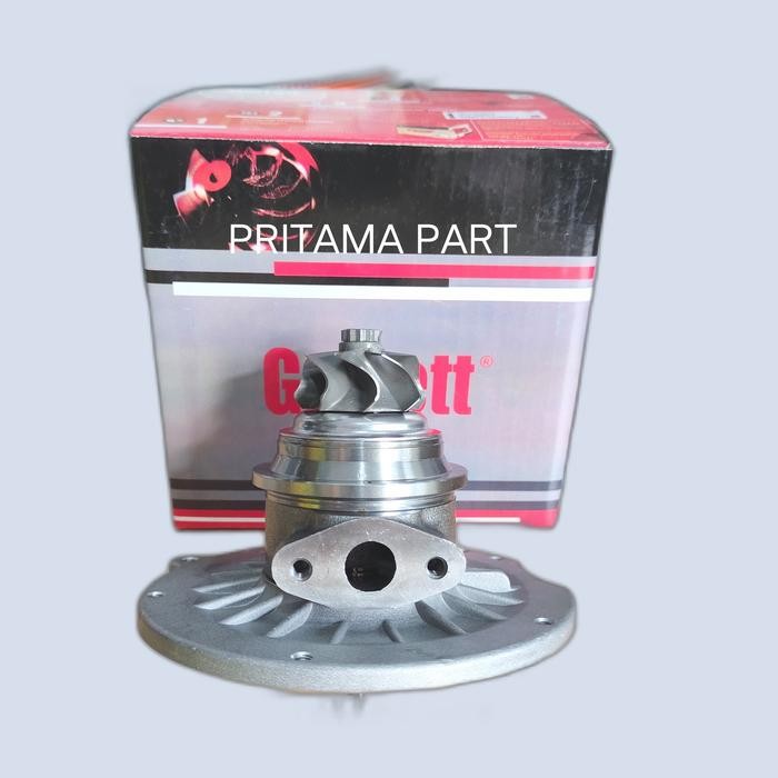 Populer Catridge Turbo Charger Isuzu Traga Ketrik Turbo Isuzu Traga Isi Turbo Isuzu Traga Terlariss