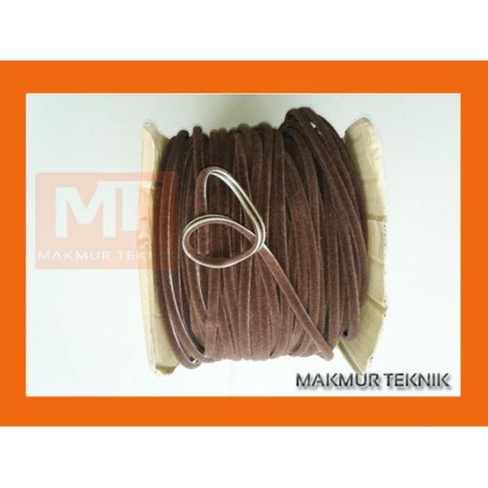 List pintu Jendela Moher Mohair kecil