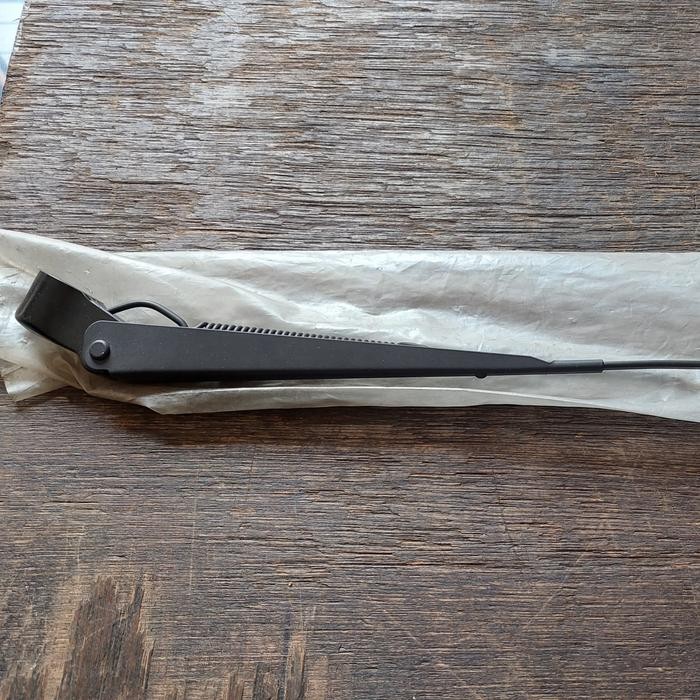 Arm Wiper Corolla KE30