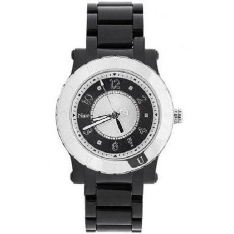 Juicy Couture 1900845 - Jam Tangan Wanita