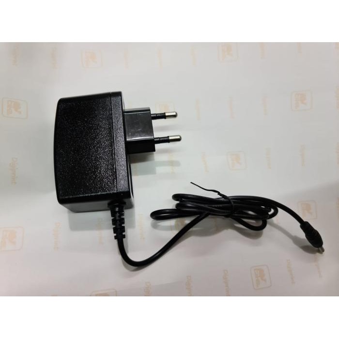 Ready Charger Adaptor Printer Bluetooth IWARE MP58R ENIBIT P58M New Power