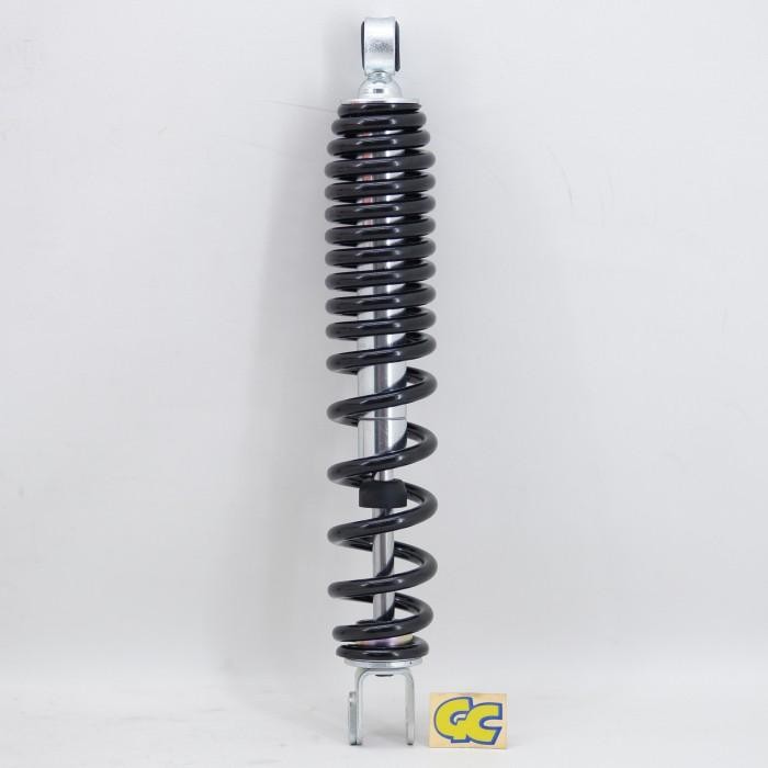 SHOCKBREAKER SHOCK BREAKER YAMAHA XEON RC XEON GT 125 AEROX 125 ORI