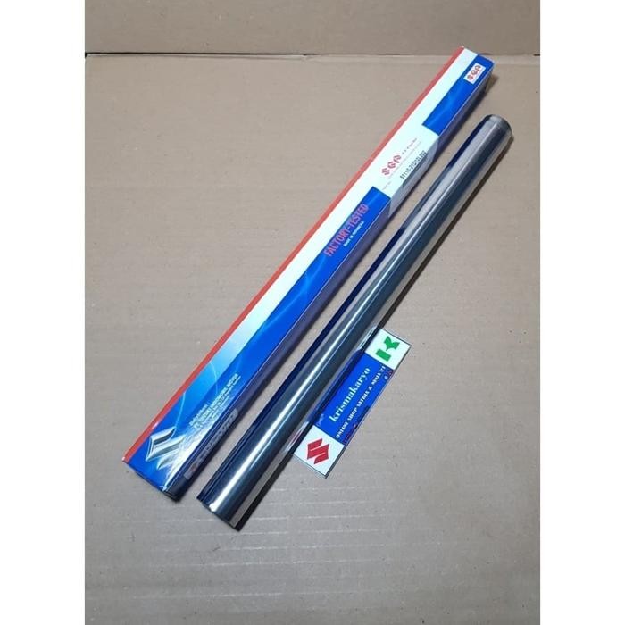 AS SHOCK DEPAN SUZUKI SATRIA 2T TORNADO SHOGUN KEBO SGP