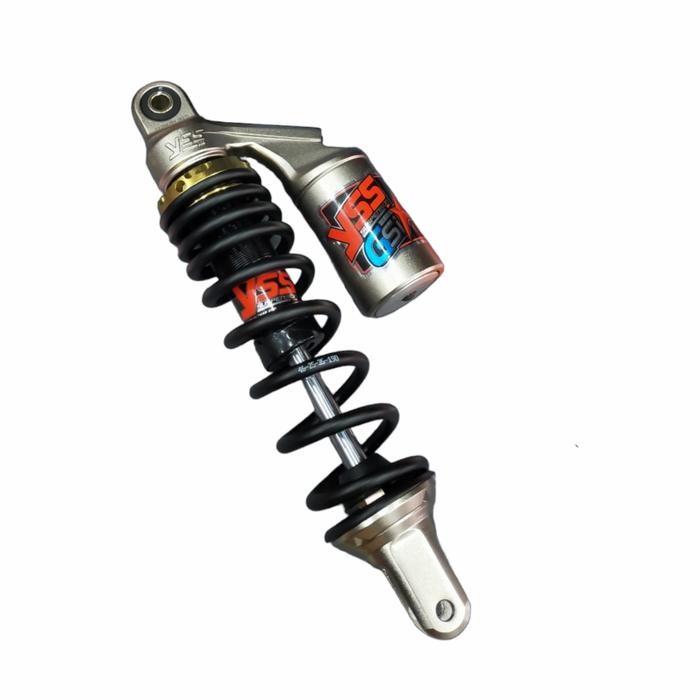 SHOCKBREAKER YSS G-SIX MIO SCOOPY BEAT VARIO 110