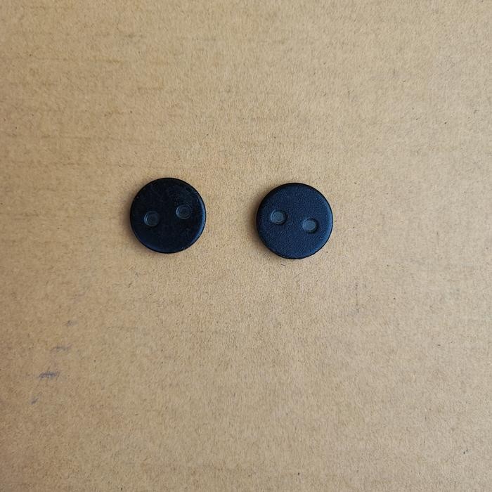 DISC BRAKE PAD SEPEDA POLYGON MONARCH. KAMPAS REM CAKRAM