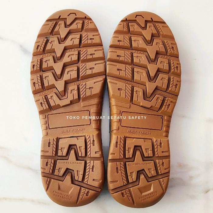 Insol Sepatu Sol Sepatu Sole Semua Sepatu Sol Rubber Sol Terlaris Sol Safety Sol Anti Licin Sol