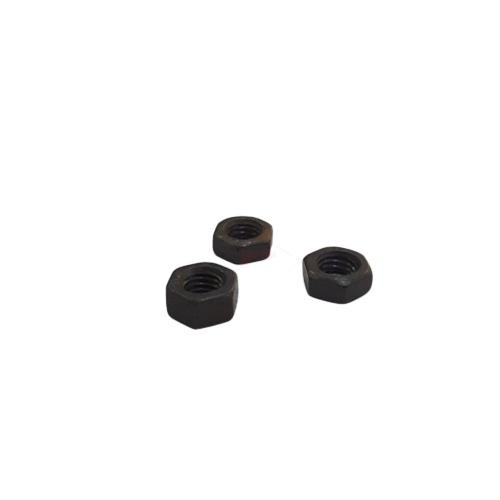 

*$*$*$*$] NS-6120310-SP Nut / Mur Mesin Jahit 2 Jarum Juki LH 3128