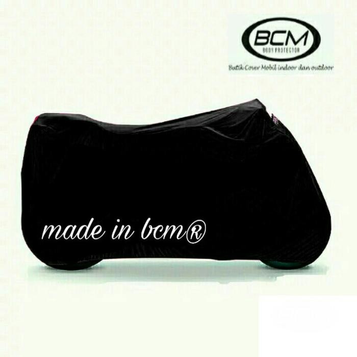 Sarung Cover Motor Yamaha Xsr155 2020 Selimut Body Xsr 155