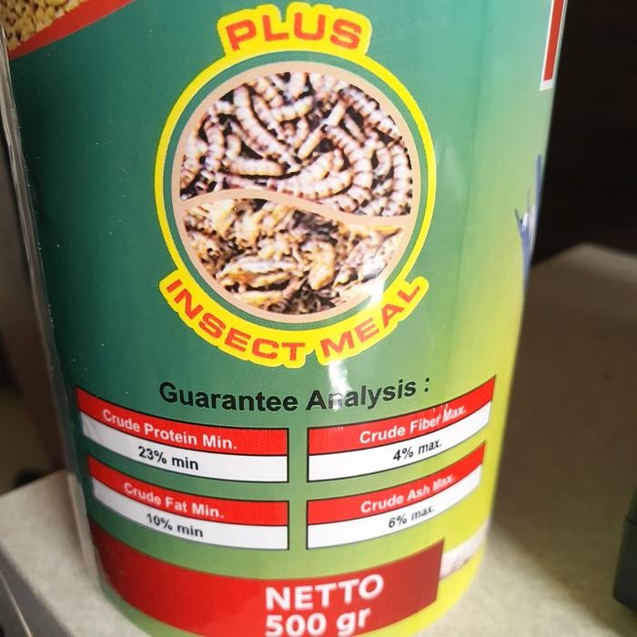 Topsong Murai Premium Terbatas