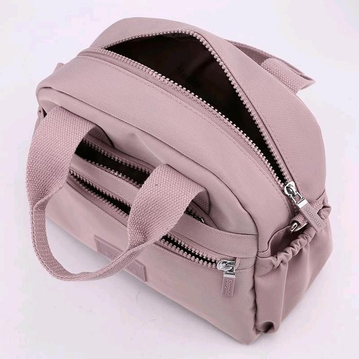 Top Suoyate 318 - Tas selempang - Tas wanita