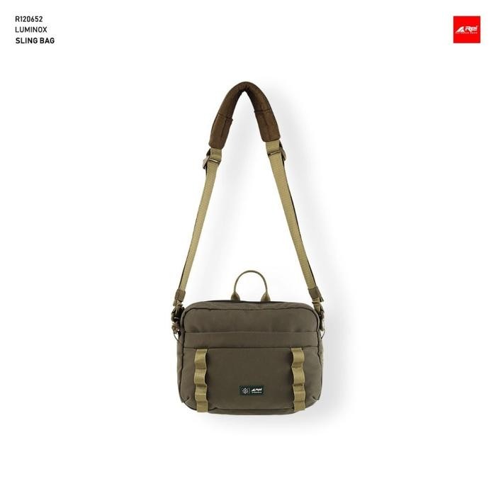 Tas Selempang Luminox Arei Outdoorgear
