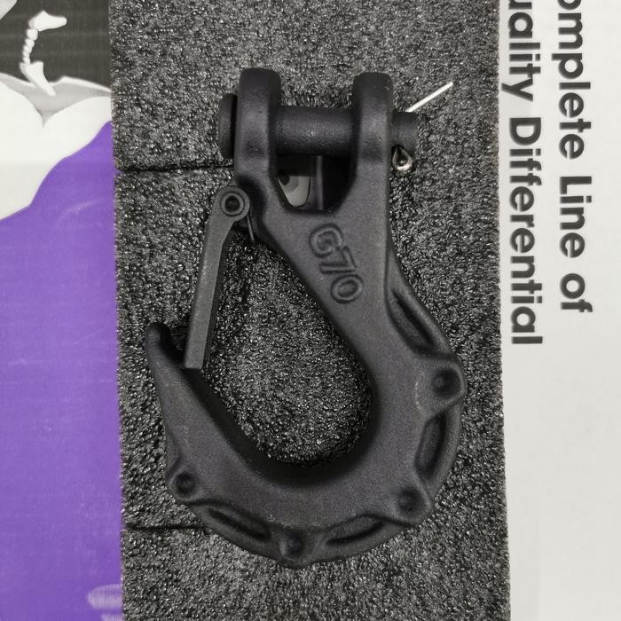 winch hook 4winch. winch.off road