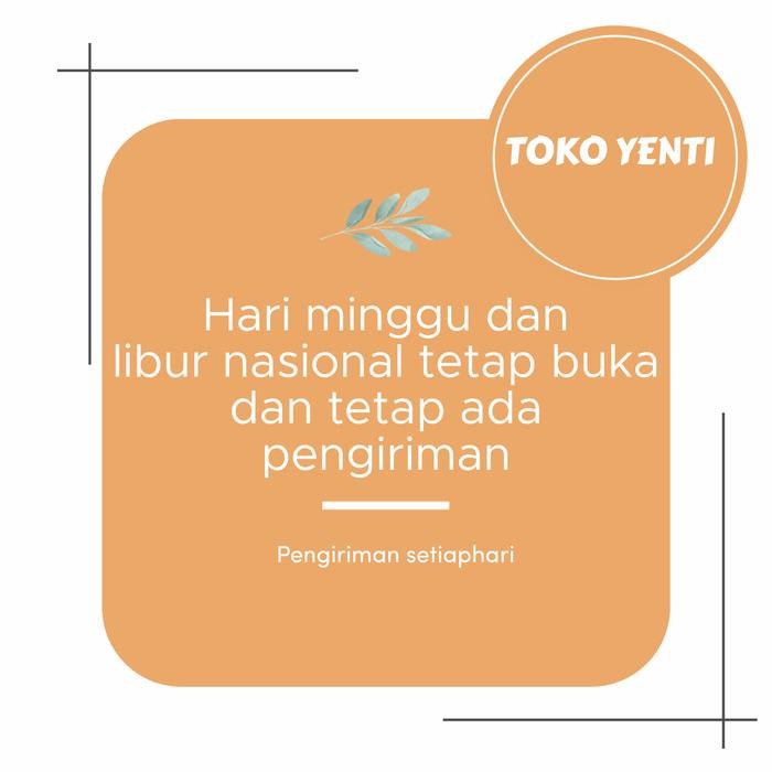 2os3- Ekado Homade Isi 8