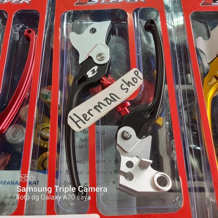 Handel Rcb R15 S3/ Handel Rem Kopling R15 V1 V2 Rcb S3