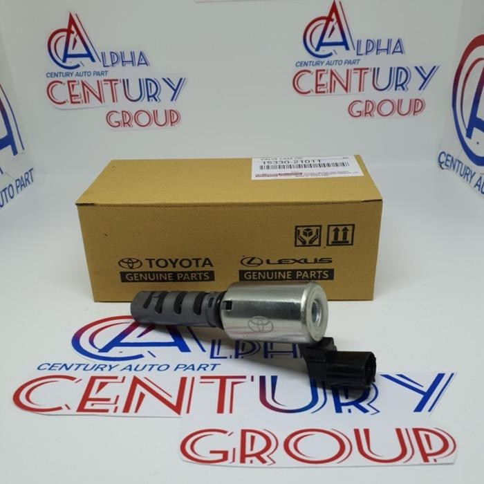 Sensor Oli Toyota Vios Yaris