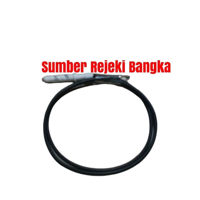 Elektroda / Busi Pemantik Kompor Tanam Rinnai RB-2AG/RB-2 AG / RB-3AG/RB-3 AG