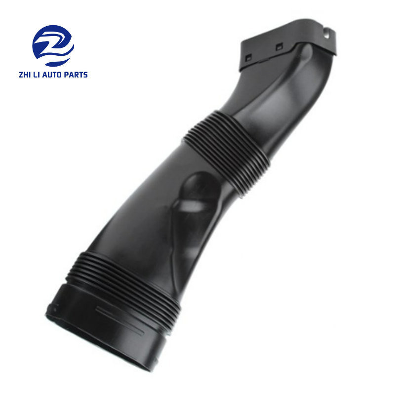 13717582310 Air Cleaner Intake - Hose for BMW F10 F01 535iGT 535i